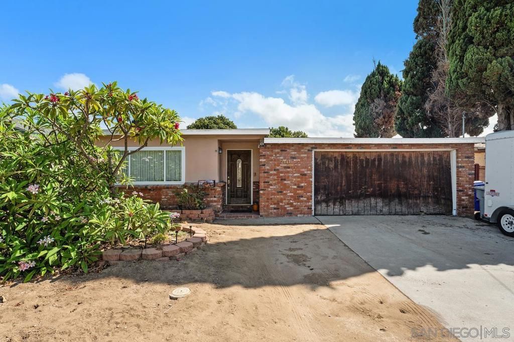 2141 Boundary, San Diego, CA 92104 — photo 4