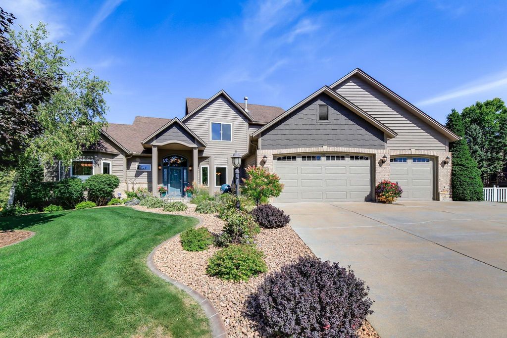 16751 Ironwood Circle, Lakeville, MN 55044 — photo 2