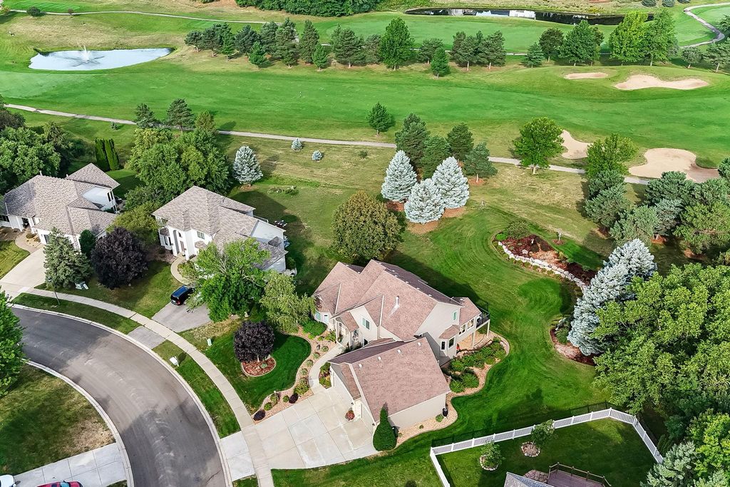 16751 Ironwood Circle, Lakeville, MN 55044 — photo 3