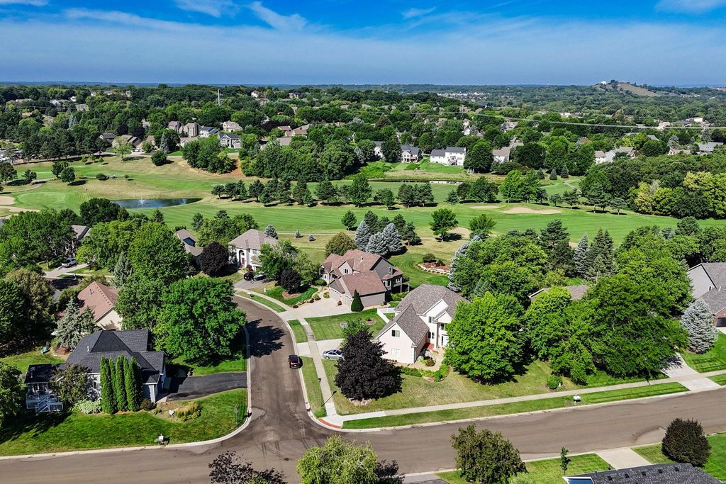 16751 Ironwood Circle, Lakeville, MN 55044 — photo 4