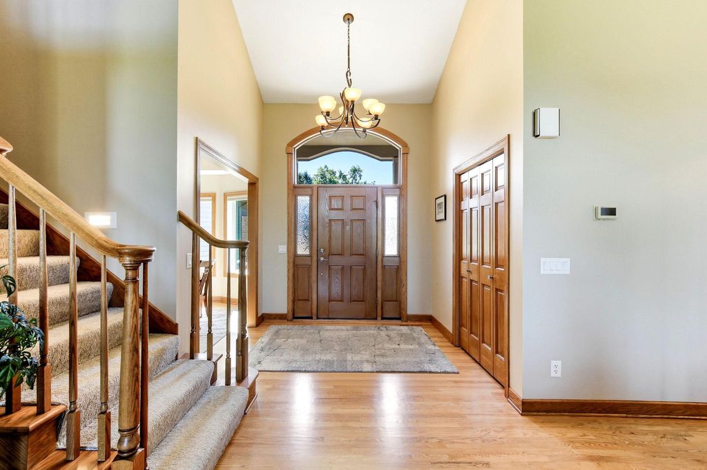 16751 Ironwood Circle, Lakeville, MN 55044 — photo 5