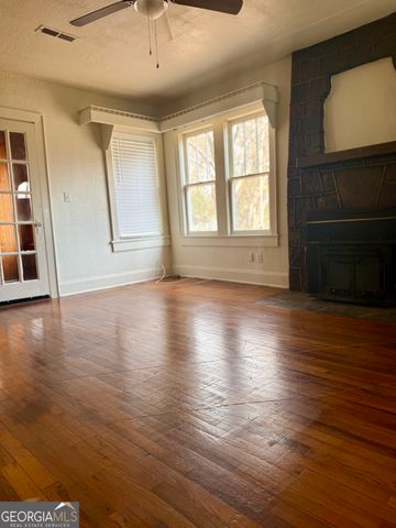 204 Cherry Street SW, Rome, GA 30165