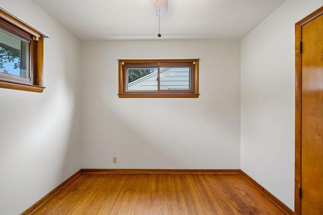 3923 N 78th STREET, Milwaukee, WI 53222