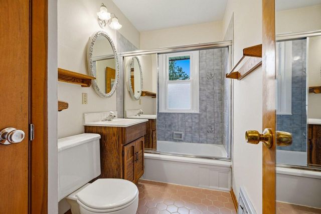3923 N 78th STREET, Milwaukee, WI 53222