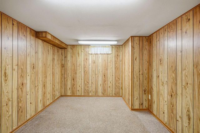 3923 N 78th STREET, Milwaukee, WI 53222