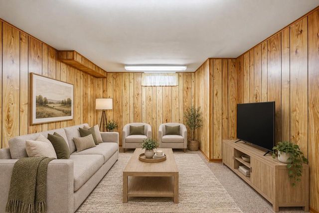 3923 N 78th STREET, Milwaukee, WI 53222