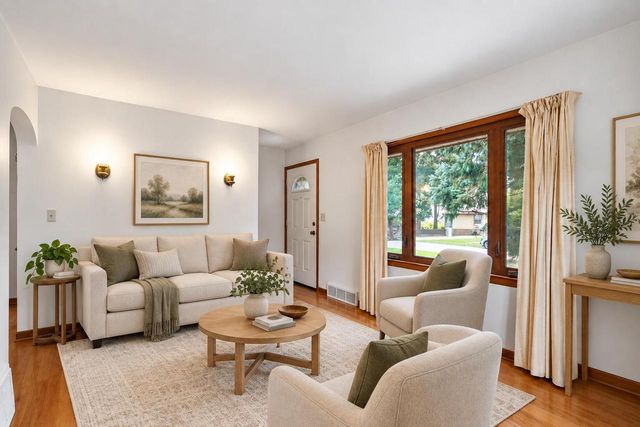 3923 N 78th STREET, Milwaukee, WI 53222