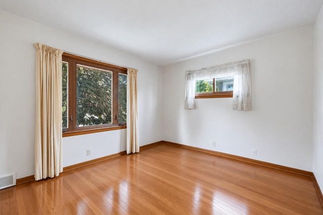 3923 N 78th STREET, Milwaukee, WI 53222
