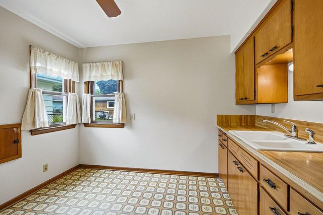 3923 N 78th STREET, Milwaukee, WI 53222