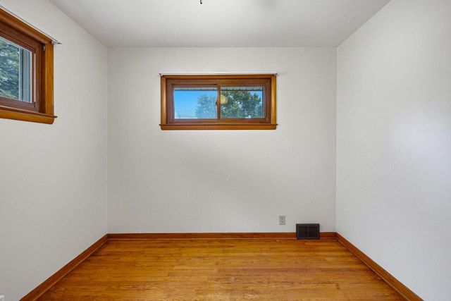 3923 N 78th STREET, Milwaukee, WI 53222