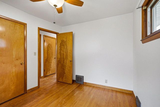 3923 N 78th STREET, Milwaukee, WI 53222