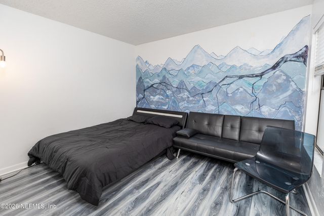 8455 PINEVERDE Lane, Jacksonville, FL 32244