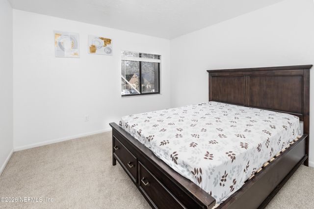 8455 PINEVERDE Lane, Jacksonville, FL 32244