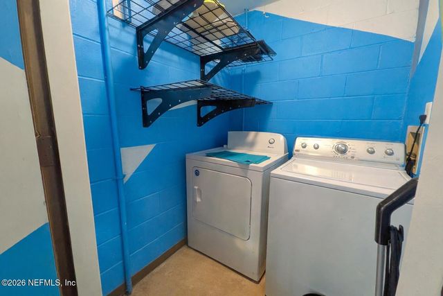 8455 PINEVERDE Lane, Jacksonville, FL 32244