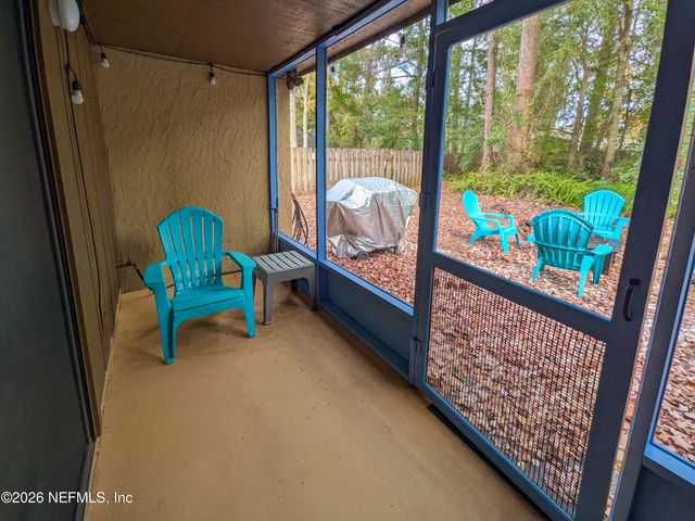 8455 PINEVERDE Lane, Jacksonville, FL 32244