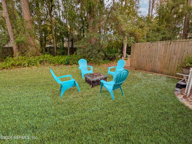 8455 PINEVERDE Lane, Jacksonville, FL 32244