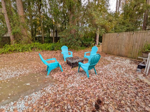 8455 PINEVERDE Lane, Jacksonville, FL 32244