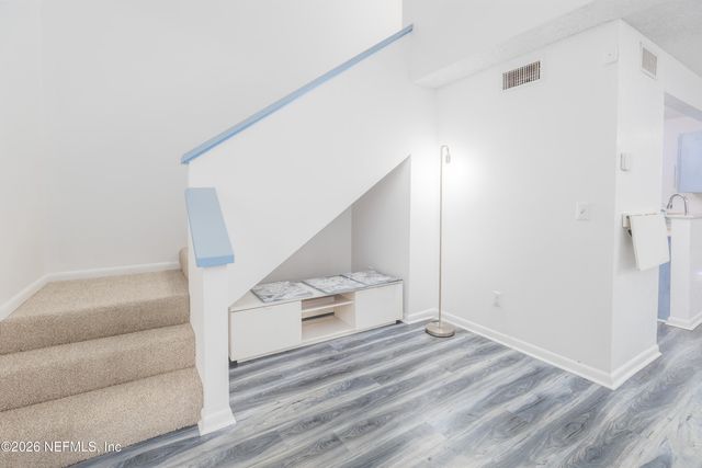 8455 PINEVERDE Lane, Jacksonville, FL 32244