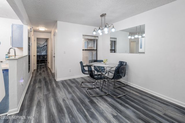 8455 PINEVERDE Lane, Jacksonville, FL 32244