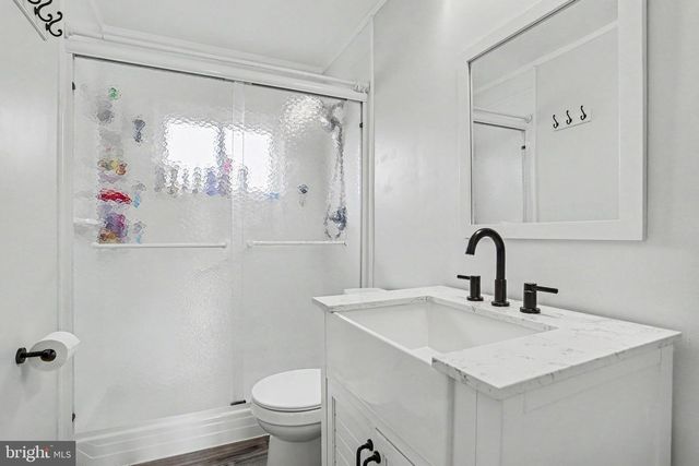 520 N 8TH AVE, Lebanon, PA 17046
