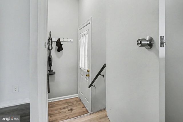 520 N 8TH AVE, Lebanon, PA 17046