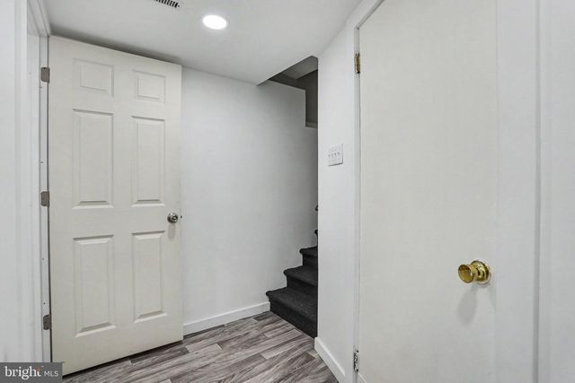 520 N 8TH AVE, Lebanon, PA 17046