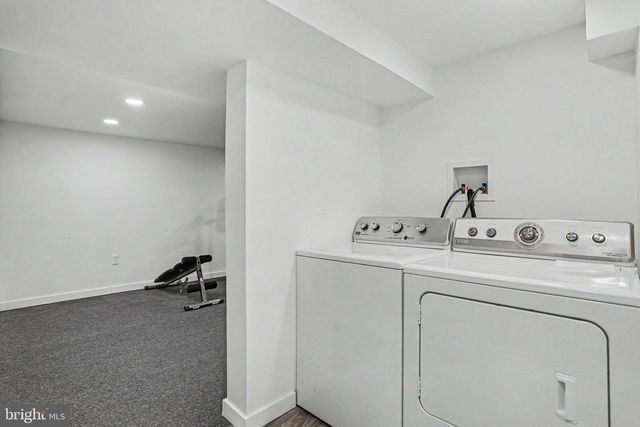 520 N 8TH AVE, Lebanon, PA 17046