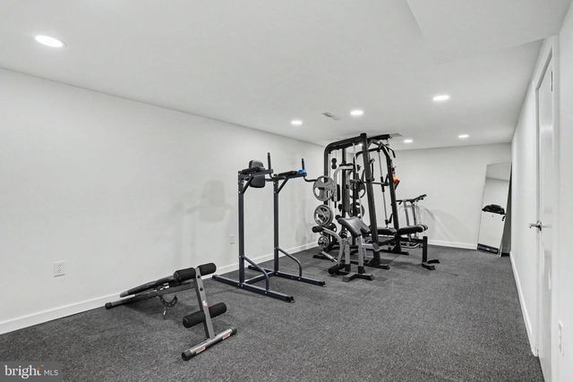 520 N 8TH AVE, Lebanon, PA 17046