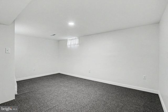 520 N 8TH AVE, Lebanon, PA 17046