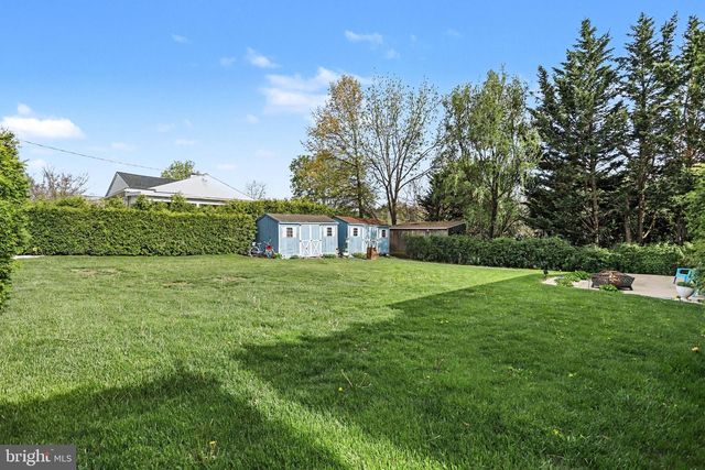 520 N 8TH AVE, Lebanon, PA 17046