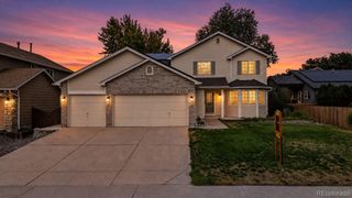 11410 Moline Street, Henderson, CO 80640