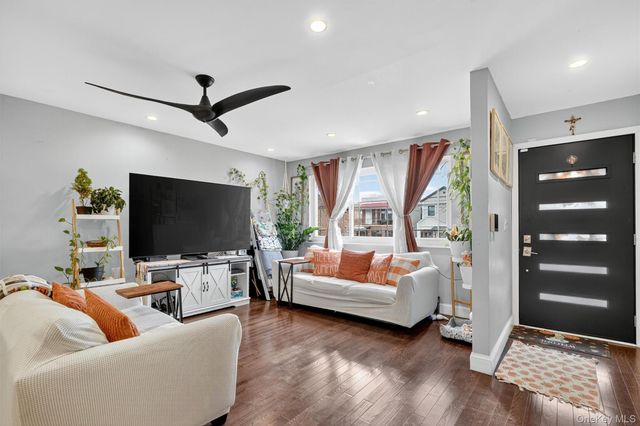 322 Swinton Avenue, Bronx, NY 10465