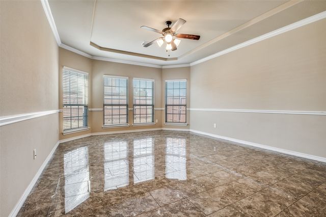 7311 Padilla, Grand Prairie, TX 75054