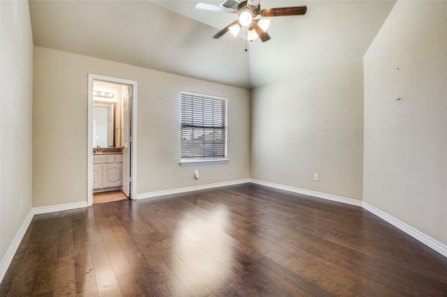 7311 Padilla, Grand Prairie, TX 75054