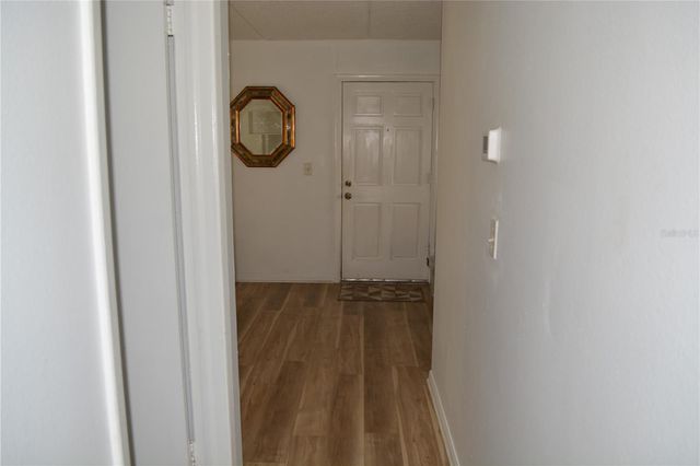 3206 W AZEELE STREET 227, Tampa, FL 33609