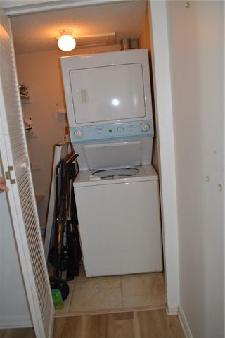 3206 W AZEELE STREET 227, Tampa, FL 33609