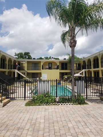 3206 W AZEELE STREET 227, Tampa, FL 33609