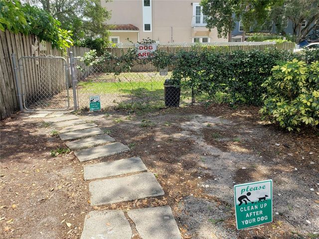 3206 W AZEELE STREET 227, Tampa, FL 33609
