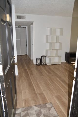 3206 W AZEELE STREET 227, Tampa, FL 33609