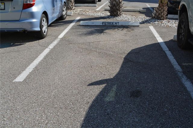 3206 W AZEELE STREET 227, Tampa, FL 33609