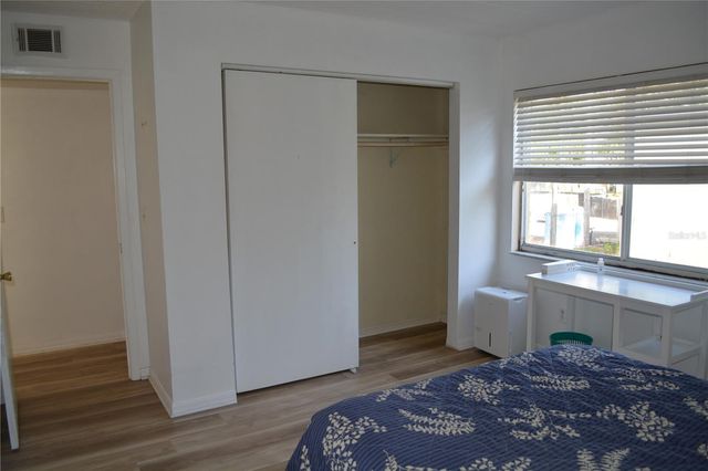 3206 W AZEELE STREET 227, Tampa, FL 33609