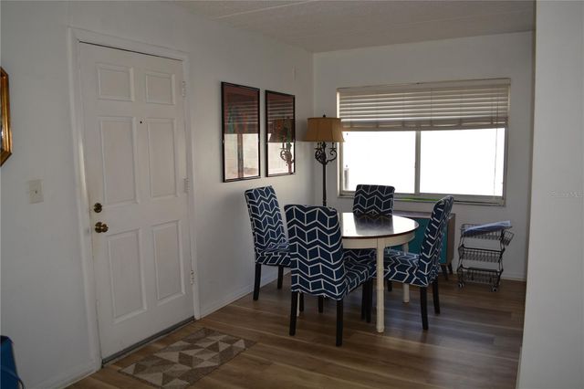 3206 W AZEELE STREET 227, Tampa, FL 33609