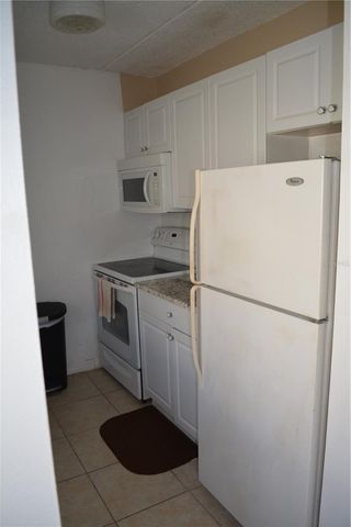 3206 W AZEELE STREET 227, Tampa, FL 33609