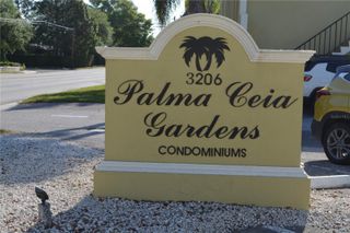 3206 W AZEELE STREET 227, Tampa, FL 33609