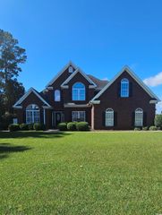 1585 Brookgreen Dr., Myrtle Beach, SC 29577