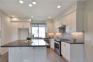 102 Novel, Irvine, CA 92618