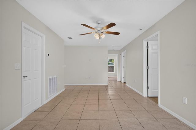 1004 17TH AVENUE W, Bradenton, FL 34205