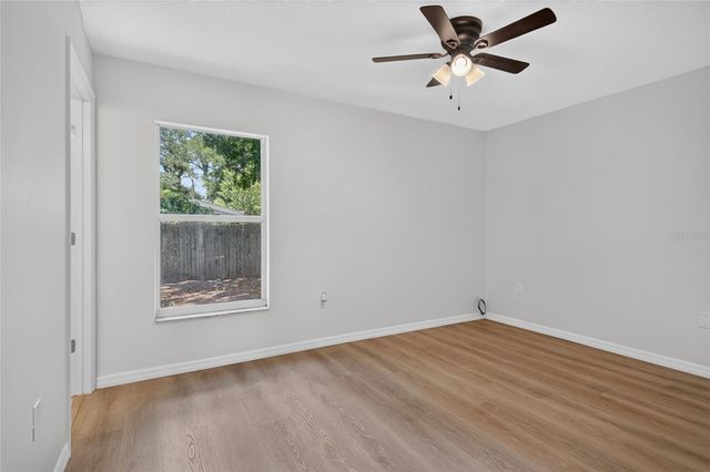1004 17TH AVENUE W, Bradenton, FL 34205