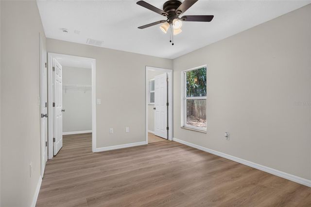 1004 17TH AVENUE W, Bradenton, FL 34205