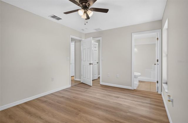1004 17TH AVENUE W, Bradenton, FL 34205